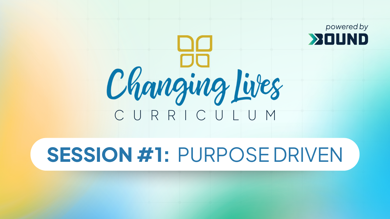 ChangingLivesCurriculumSession1