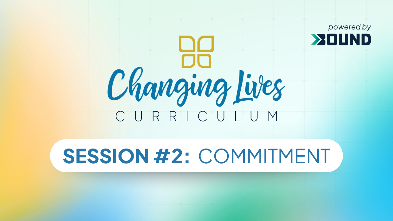 ChangingLivesSession2