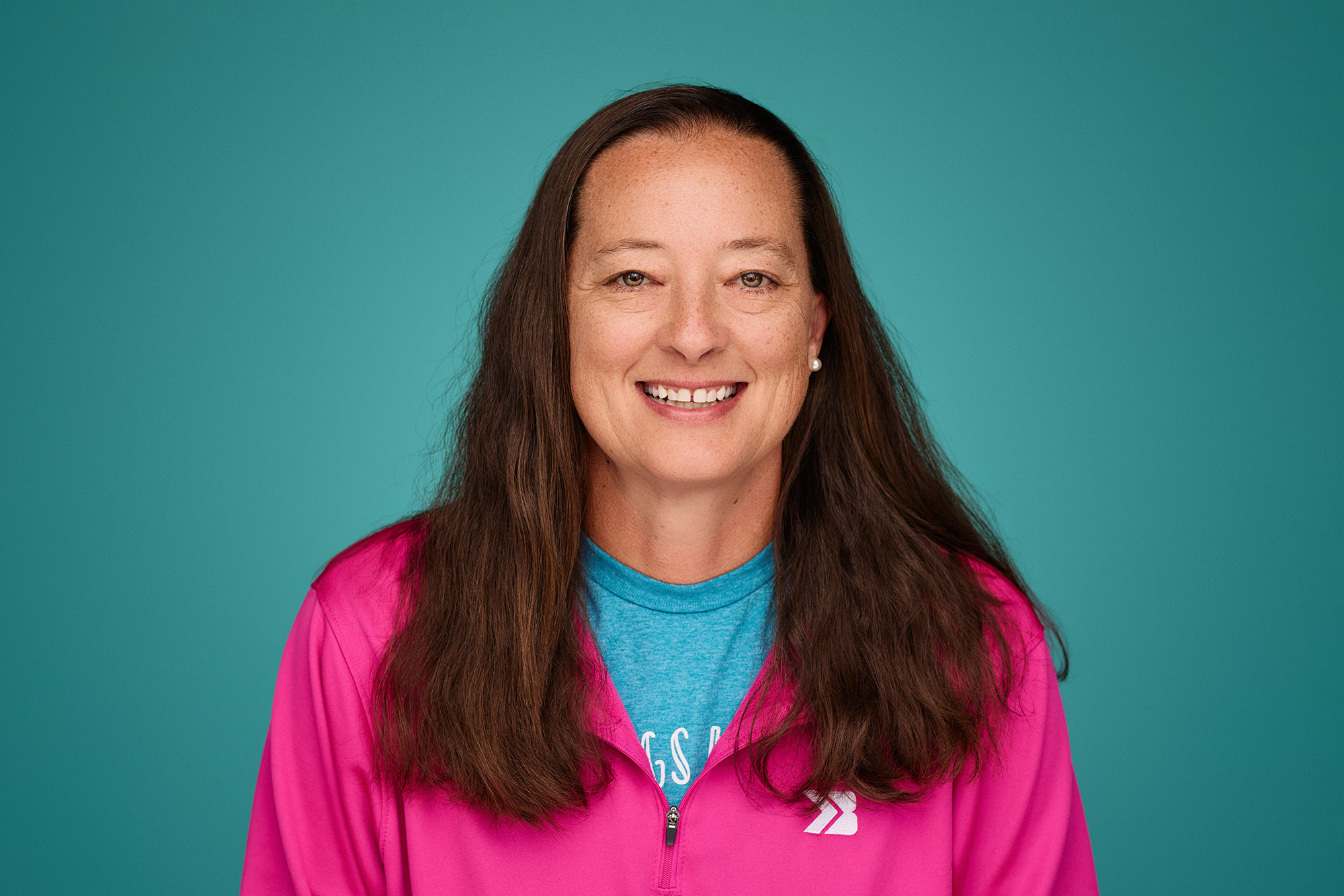 Christi Weiser web