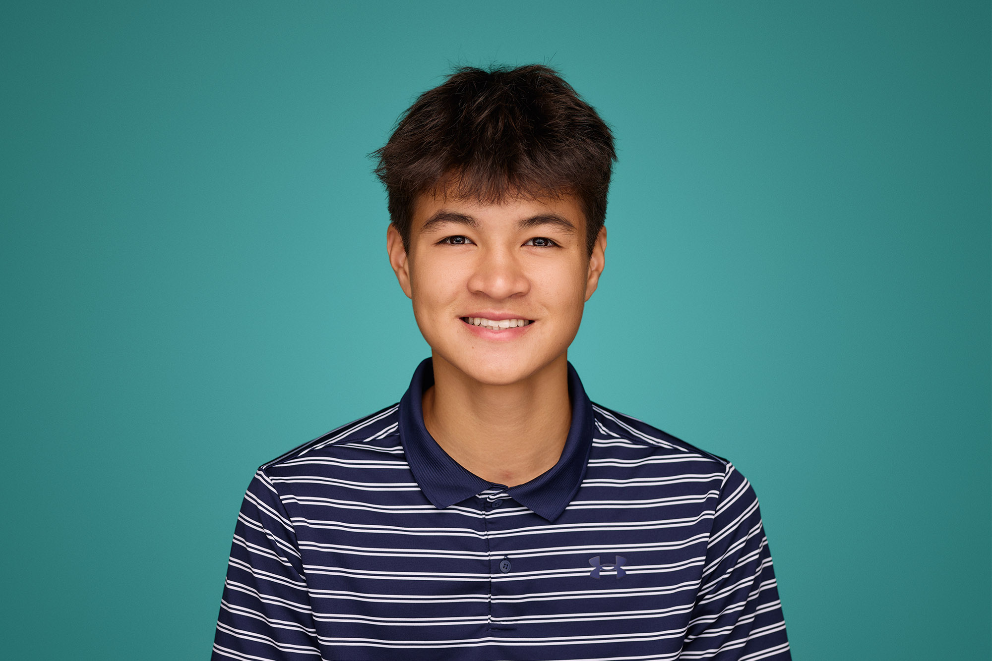 Daniel Pals web