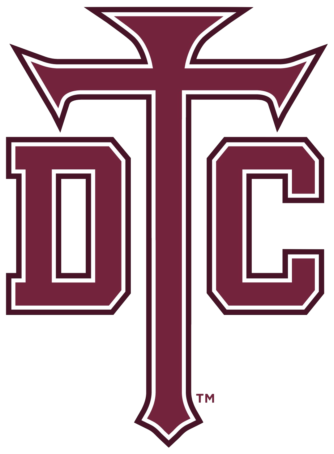 Dowling Catholic