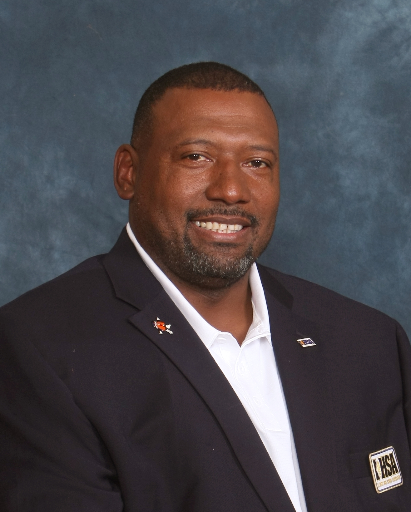 DwayneBates