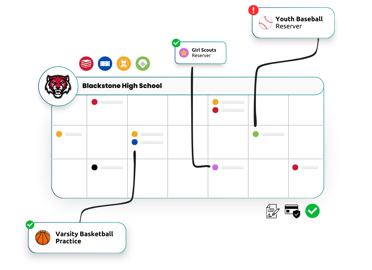 FacilitiesMockup