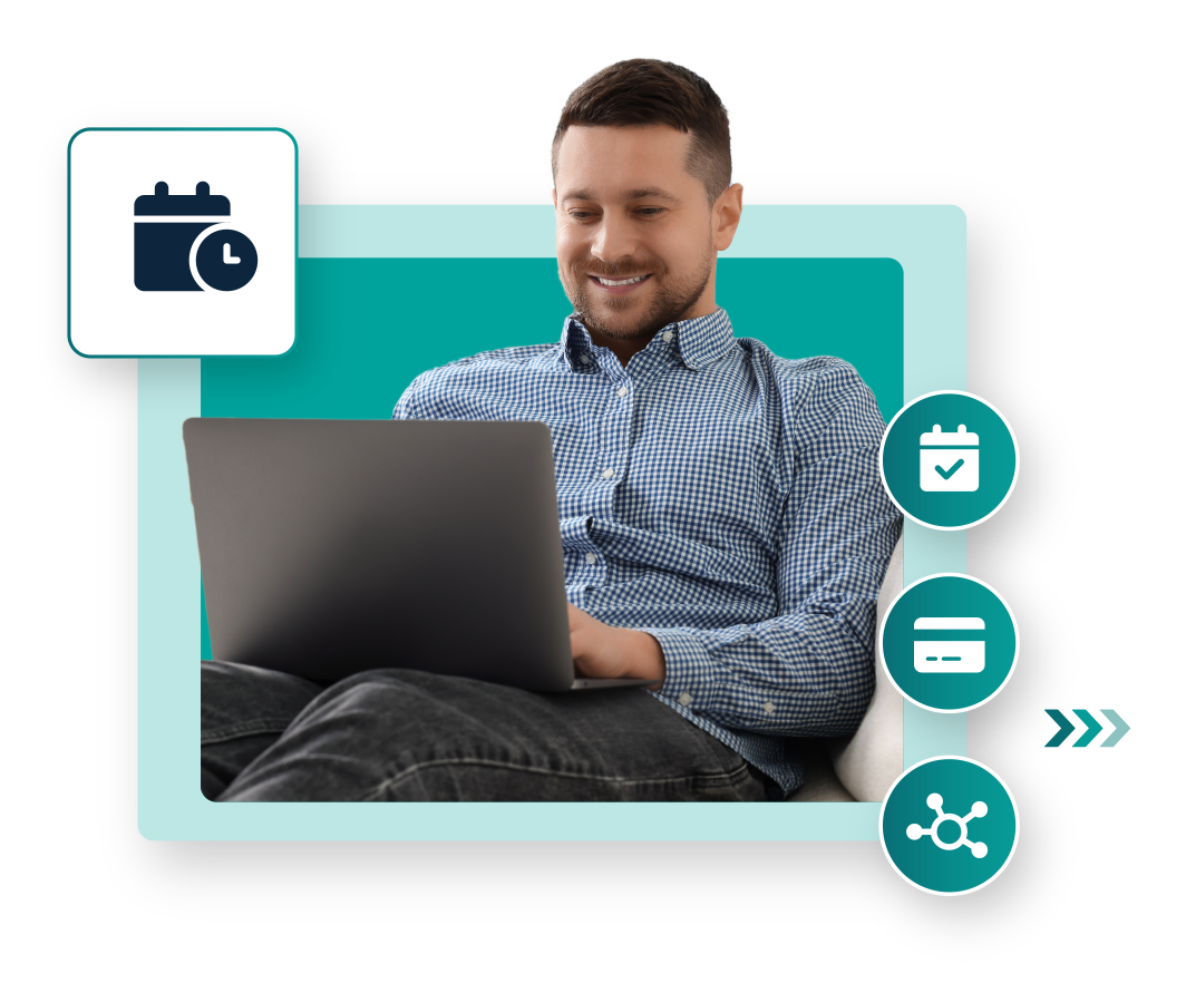 Bound-Website-FacilityManagement-00_Hero-1