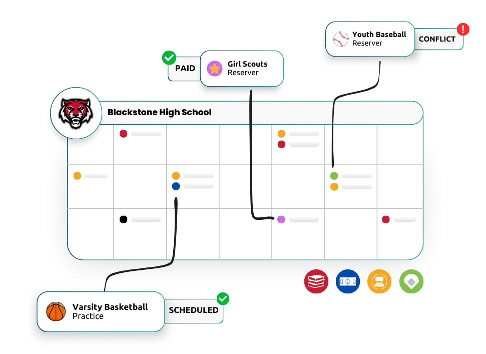 FacilityManagementMockup