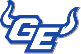 Gardner_Edgerton_High_School_logo