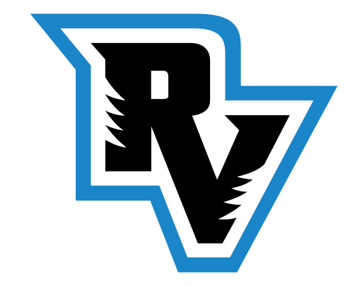 RiverValleyHSLogo
