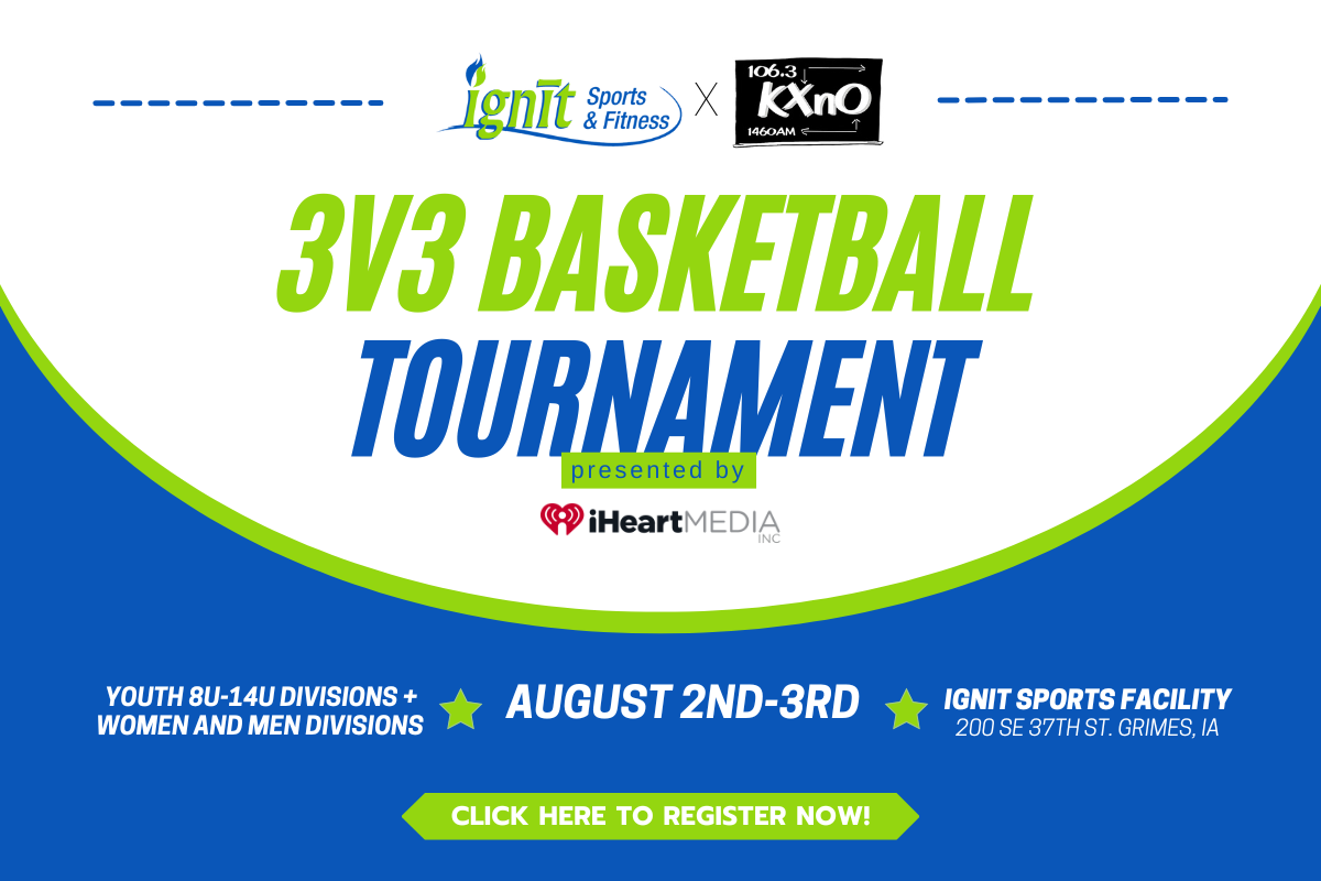 Ignit 3v3 Landing Page Banner-2