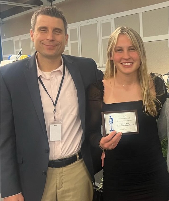 Image 3-25-26 at 14.37