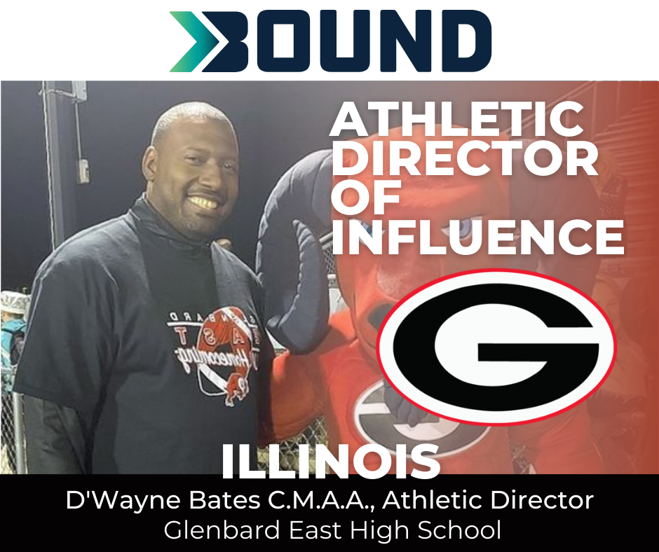 AD of Influence: Illinois