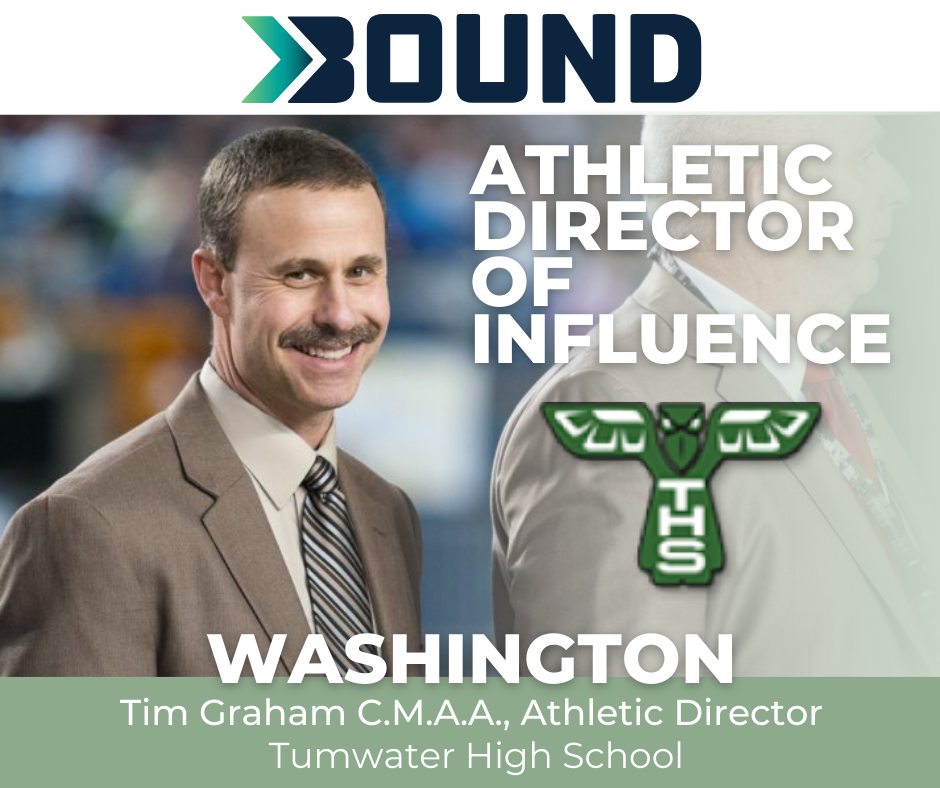 AD of Influence: Washington