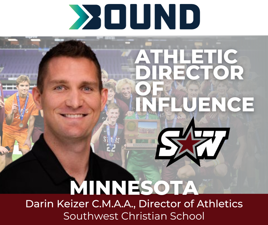 ADs of Influence: Minnesota