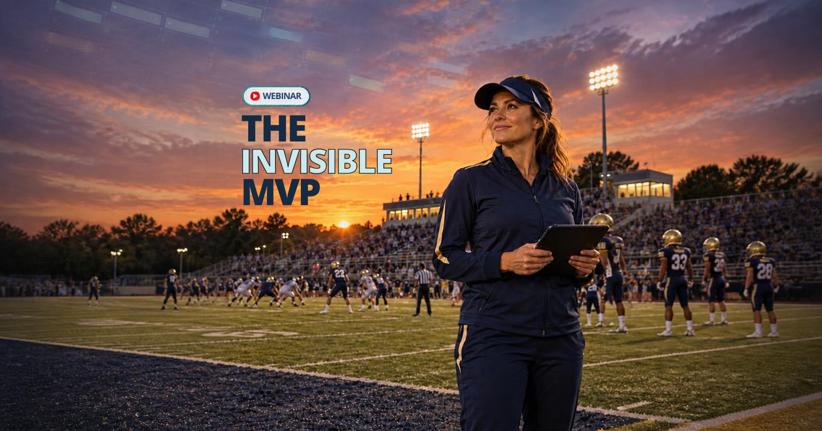 The Invisible MVP: How ADs Power Winning Programs with Bound