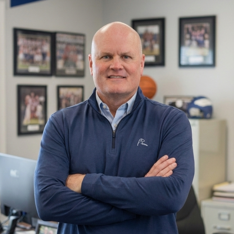 3 Tips for ADs Counting Down to Kickoff