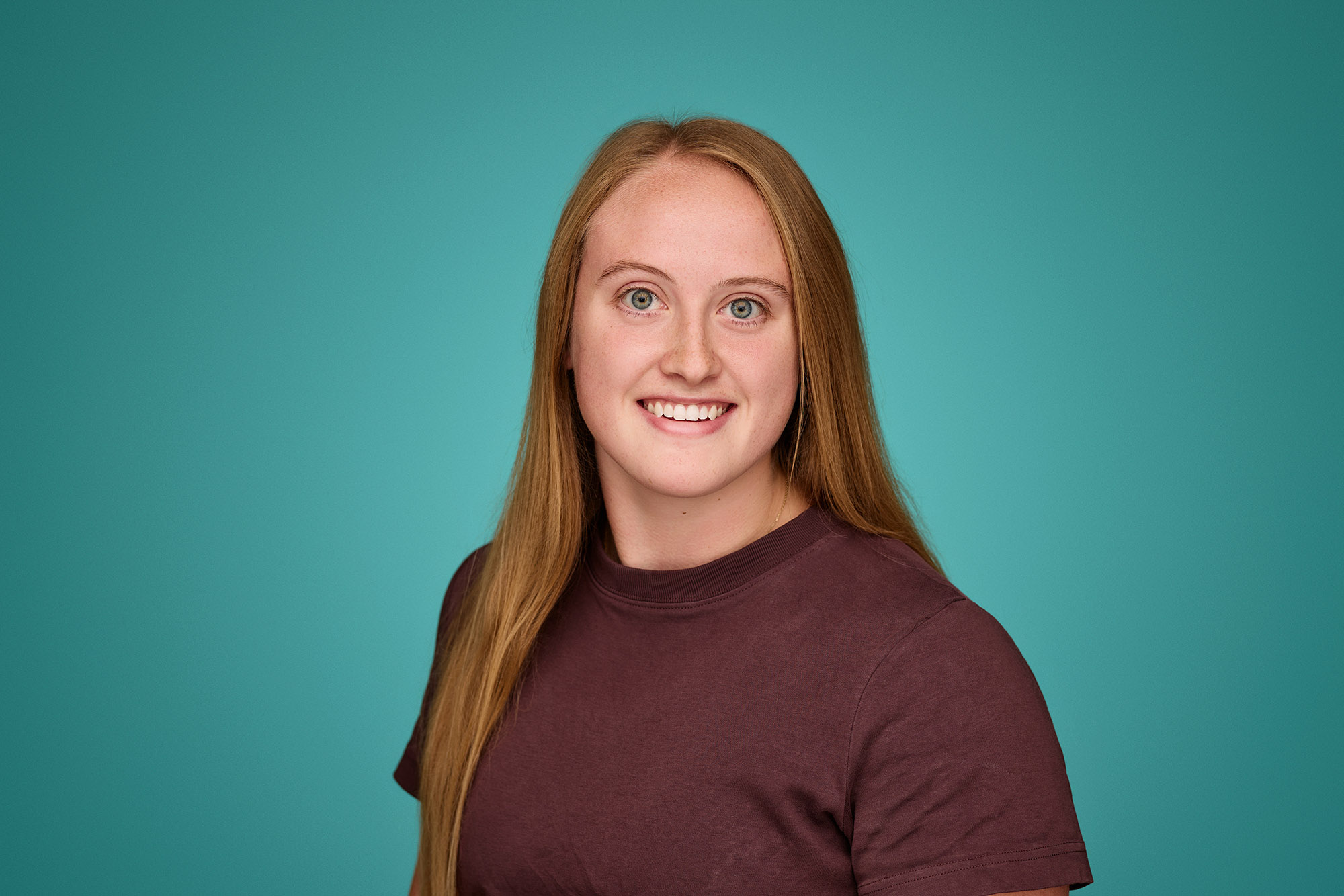 Julianne Lundvall web