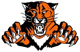Libertyville High School Logo