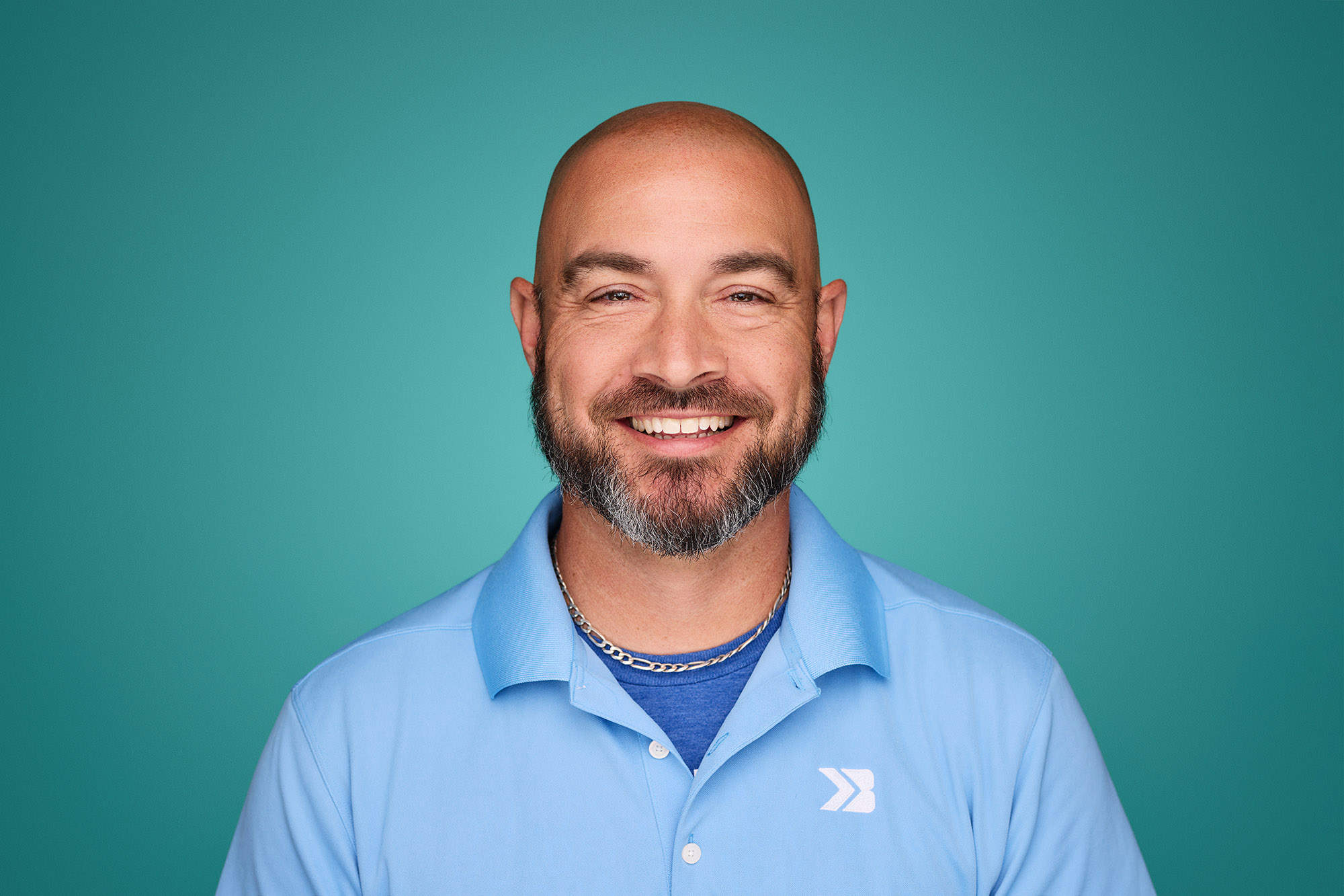 Matt Eichhorn 1 web