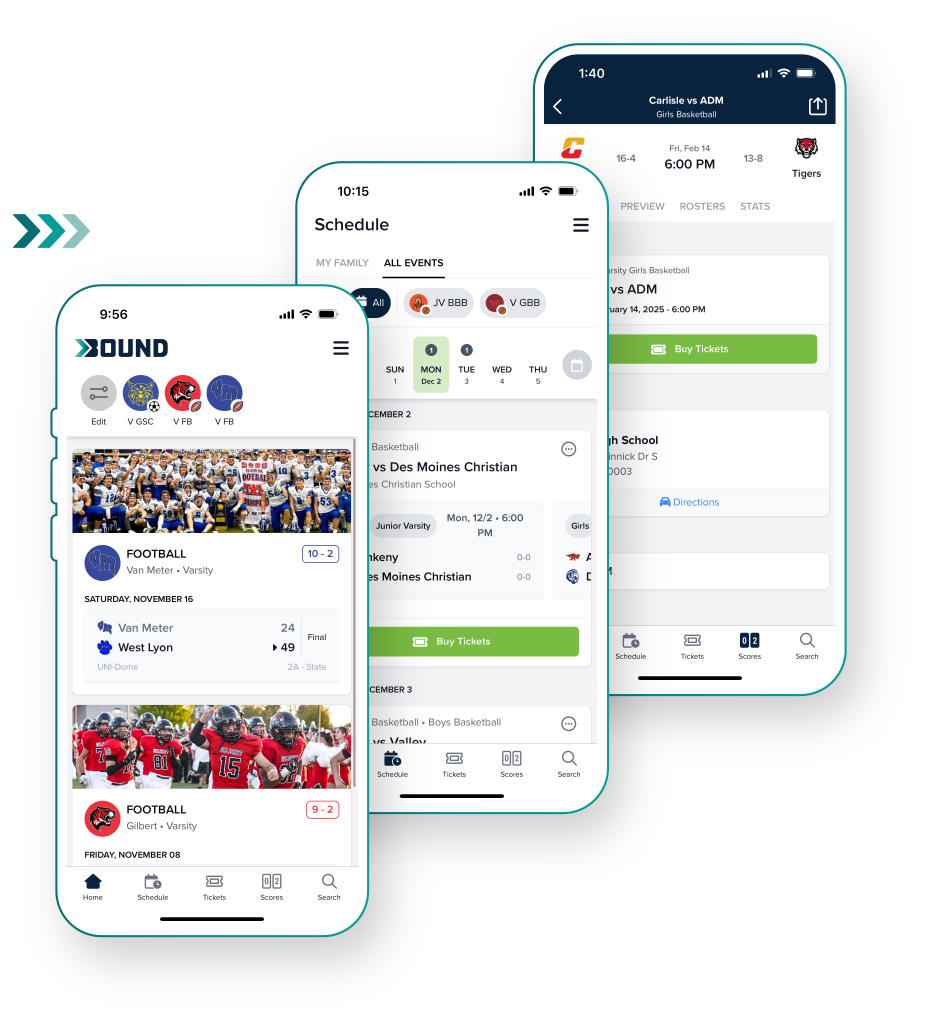 Bound-Website-MobileApp-00_Hero