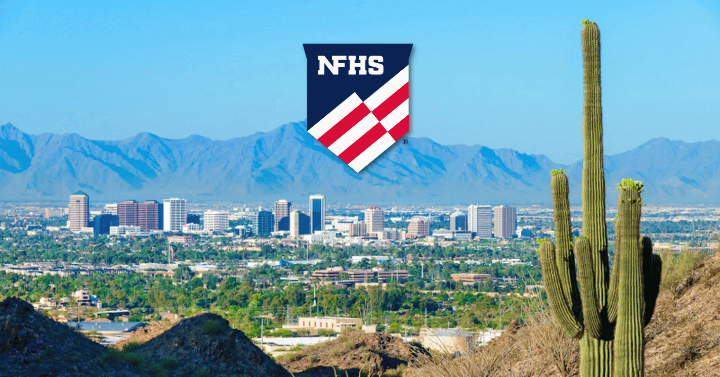 NADC-Phoenix-Arizona