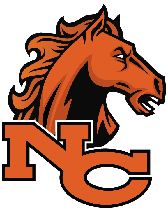 Natrona High