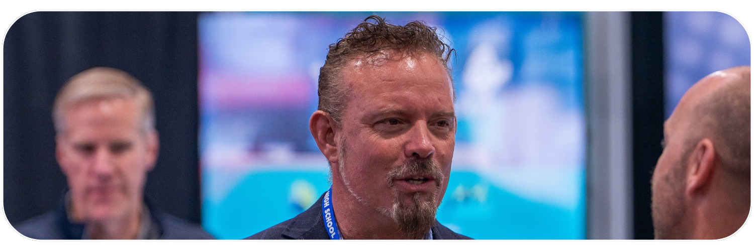 NewADWorkshopWebinarHeaderImage