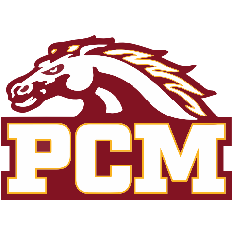 PCMLogo