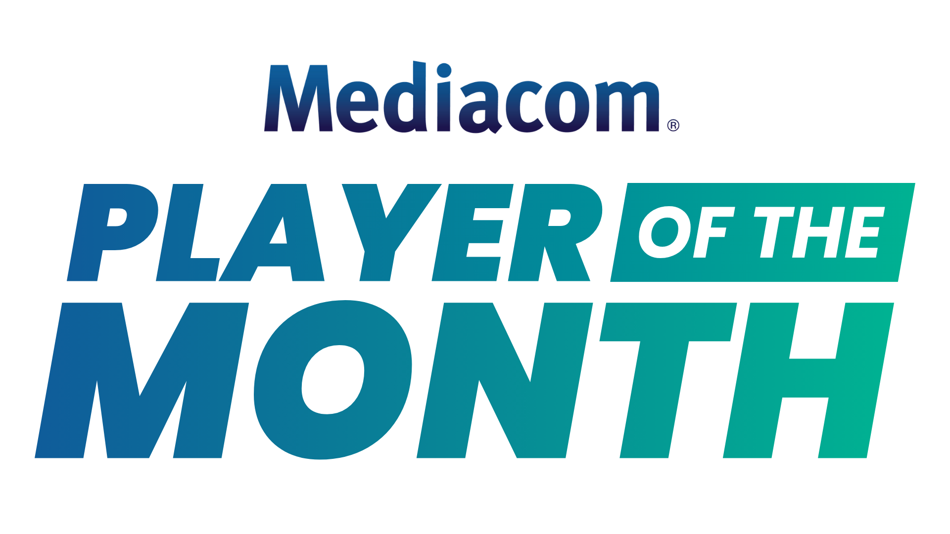 PLAYER (1)