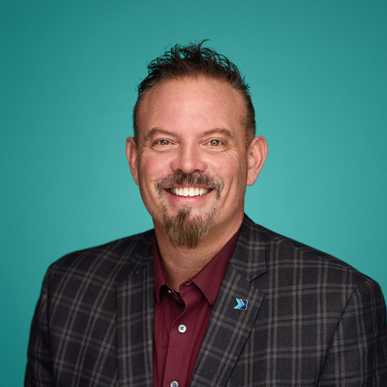 10 Ways to Be a Better Athletic Director