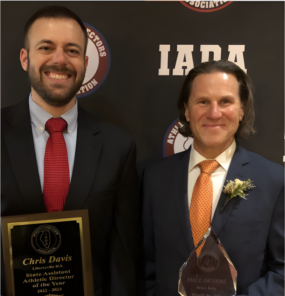 Screenshot 2026-03-05 at 15.12.30