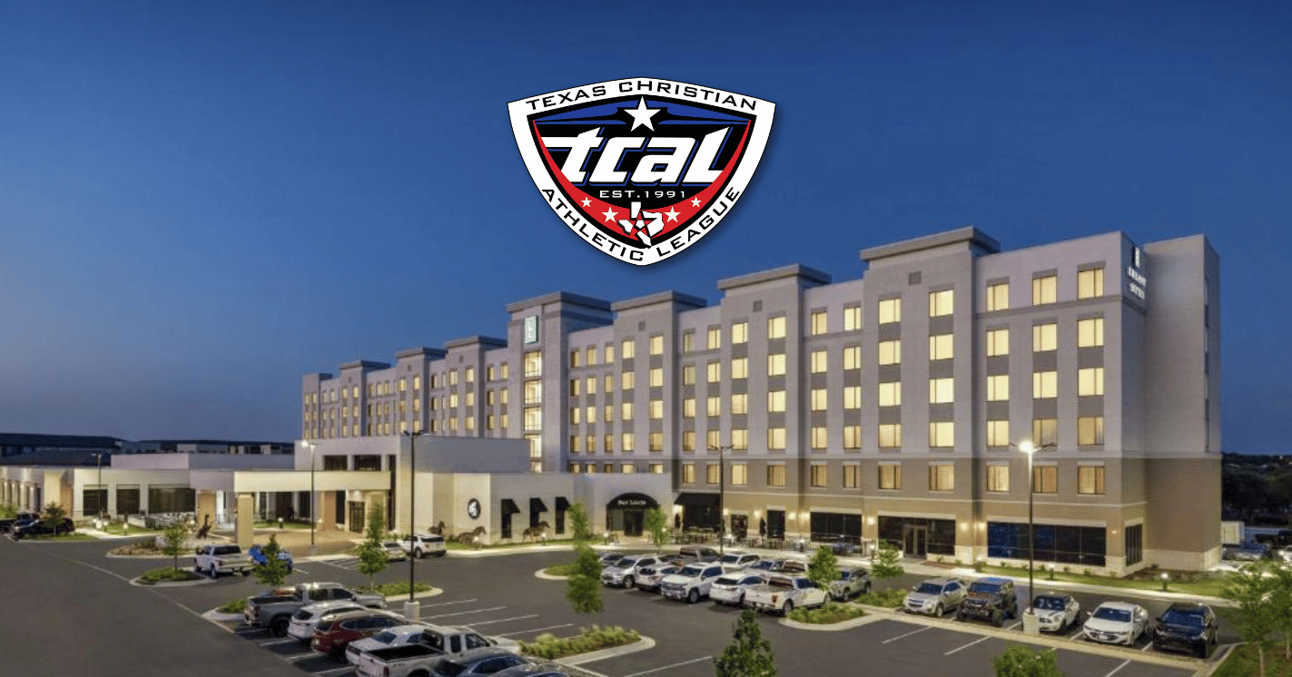 TCAL-Round-Rock-Texas