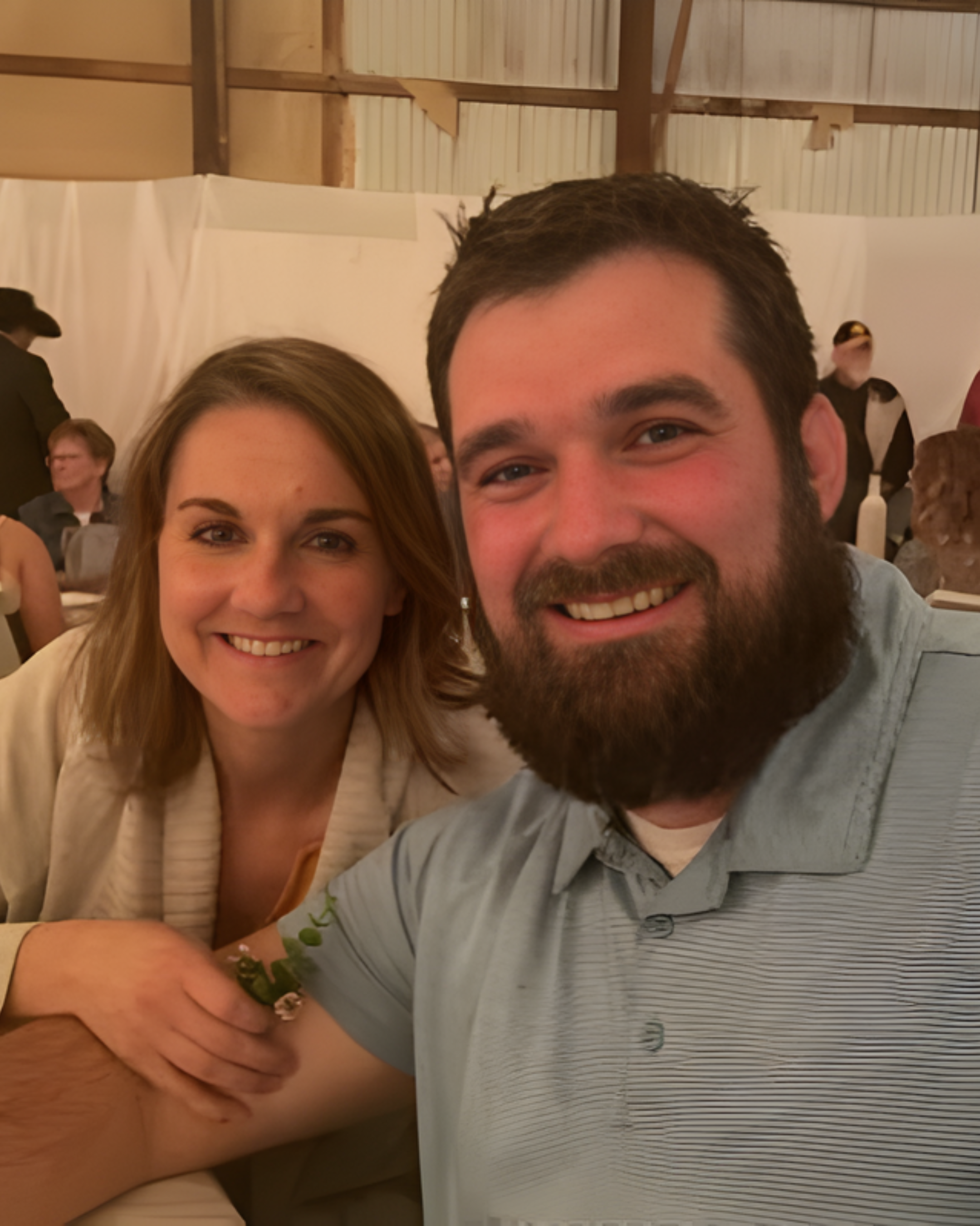 Untitled design (19)-1