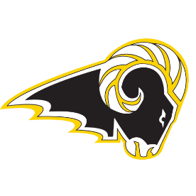 SEP Logo