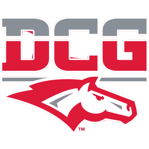 DCG Logo