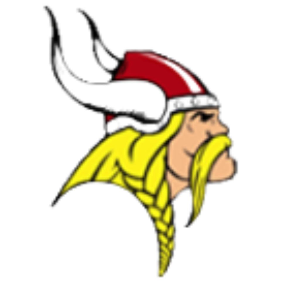 gothenburg_ne_large (1)