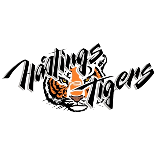hastings-tigers (1)