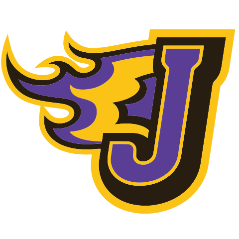 johnston