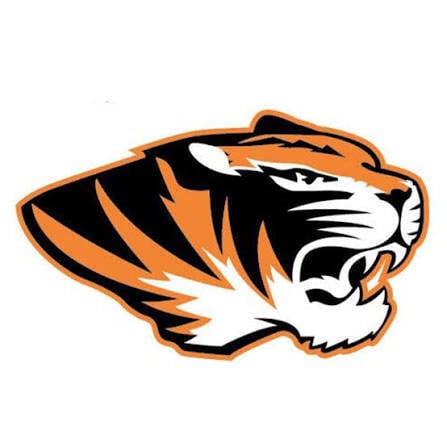 lakewoodlogo