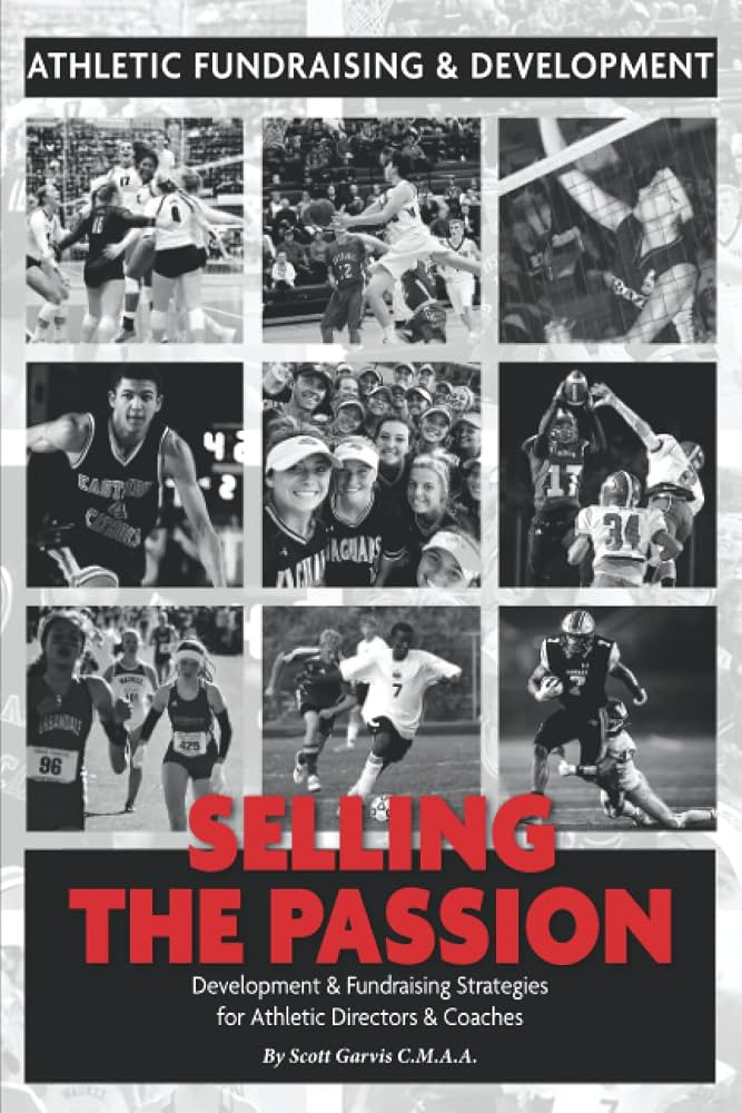 selling-the-passion-cover