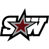 southwest-christian