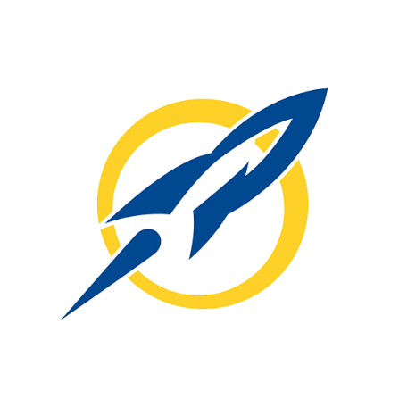 streetsborologo