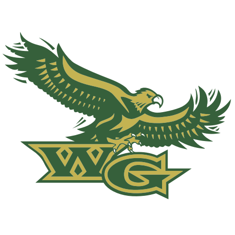 woodward_granger